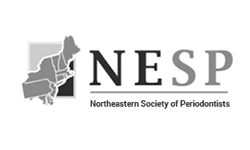 Northeastern Society of Periodontics