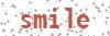 Security Code - Visually impaired may click to show text version of code in new window