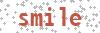 Security Code - Visually impaired may click to show text version of code in new window