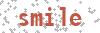 Security Code - Visually impaired may click to show text version of code in new window