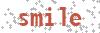 Security Code - Visually impaired may click to show text version of code in new window