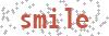 Security Code - Visually impaired may click to show text version of code in new window