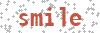 Security Code - Visually impaired may click to show text version of code in new window