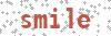 Security Code - Visually impaired may click to show text version of code in new window