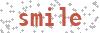 Security Code - Visually impaired may click to show text version of code in new window