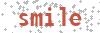 Security Code - Visually impaired may click to show text version of code in new window