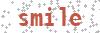 Security Code - Visually impaired may click to show text version of code in new window