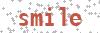 Security Code - Visually impaired may click to show text version of code in new window