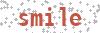 Security Code - Visually impaired may click to show text version of code in new window