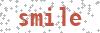 Security Code - Visually impaired may click to show text version of code in new window