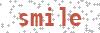 Security Code - Visually impaired may click to show text version of code in new window