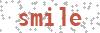Security Code - Visually impaired may click to show text version of code in new window