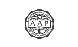 American Academy of Periodontology