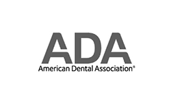 American Dental Association