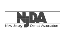 New Jersey Dental Association